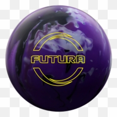 Ebonite Futura Bowling Ball - Ebonite Futura Bowling Ball Emoji,Bowling Emoji