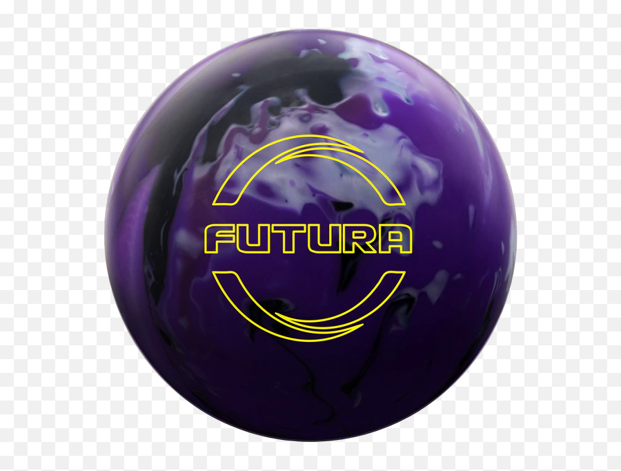 Ebonite Futura Bowling Ball - Ebonite Futura Bowling Ball Emoji,Bowling Emoji