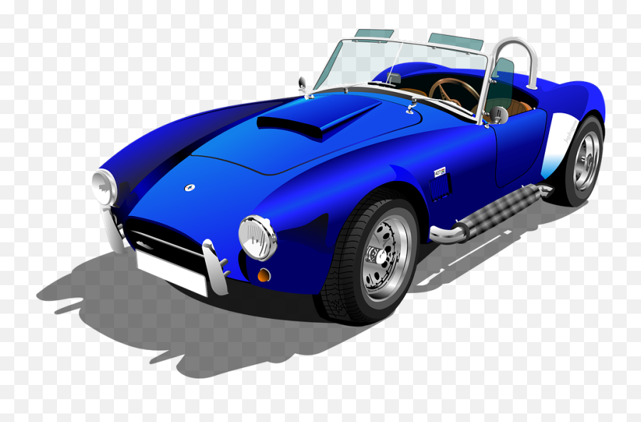 Auto Car Sports - Clip Art Sport Cars Emoji,Fast Car Emoji