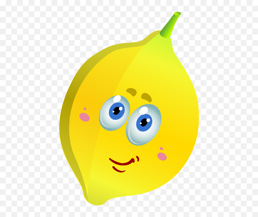 Free Png Emoticons - Smiley Emoji,Emoticons Com