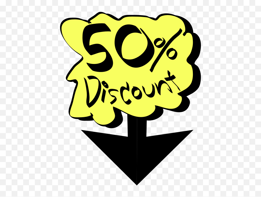 Discount - Cheap Clipart Emoji,Facebook Dislike Emoticon