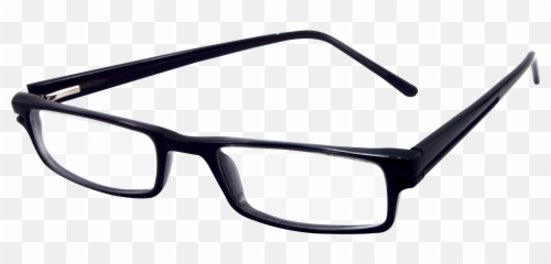Glasses Png - Eye Emoji