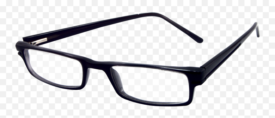 Glasses Png - Eye Glass Png Emoji,Reading Glasses Emoji
