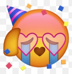 Anger Emoji Transparent Background - Emojis De Whatsapp Png,Anger Emoji
