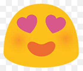 Google Is Bringing Back Blobmoji - Discord Blob Emoji Gif,Emoji Sexting App