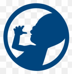 Sex Png And Vectors For Free Download - Dlpngcom Anti Abortion Symbol Png Emoji,Steelers Emoji