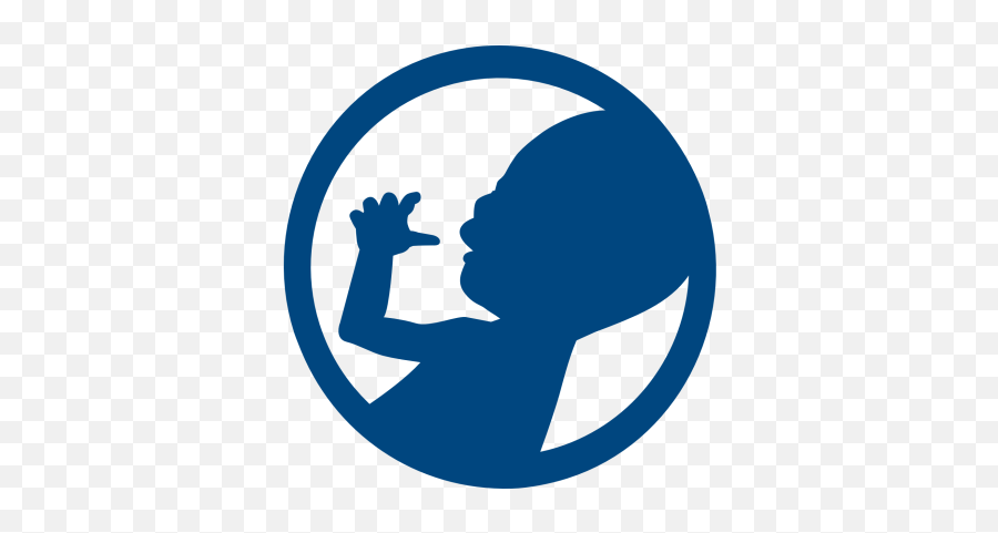 Sex Png And Vectors For Free Download - Dlpngcom Anti Abortion Symbol Png Emoji,Steelers Emoji