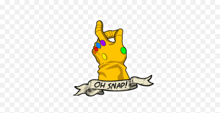 Person Simulator 3 Avengers Pugs 1 Tynker - Dont Make Me Snap Thanos Emoji,Finger Snap Emoji