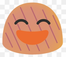 Blobs for Sale Page 13 Novel Updates Forum - Illustration Emoji