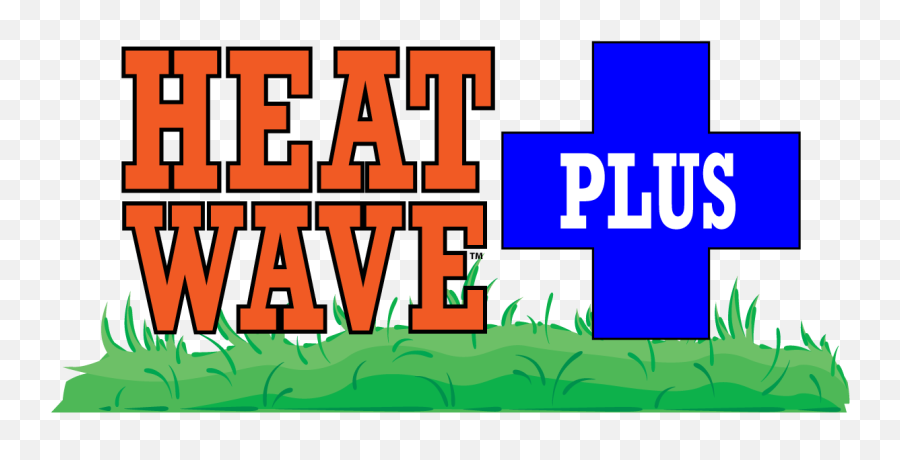 Heat Wave Plus Grass Seed Clipart - Poster Emoji,Tide Pod Emoji
