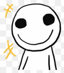 Mrpoker Face 1 Whatsapp Stickers - Stickers Cloud Clip Art Emoji,Poker Face Emoji