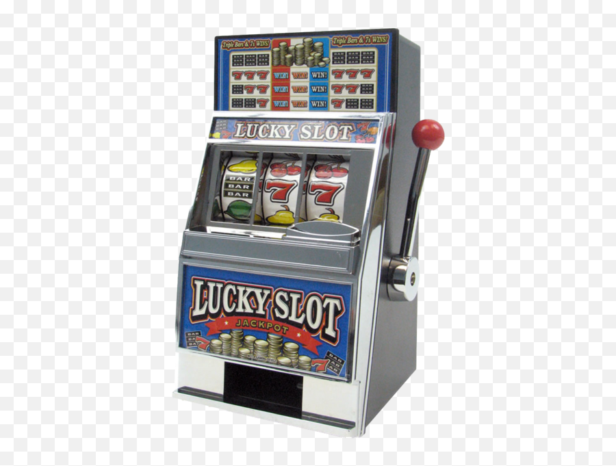Casino Slots Machine Psd Official Psds - Machine Slot Game Png Emoji,Slot Machine Emoji