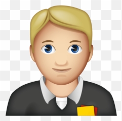 Emoji - Cartoon,Ar Emoji