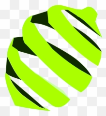 Free Sour Lemon Vectors - Abstract Lime Emoji,Strawberry Emoji