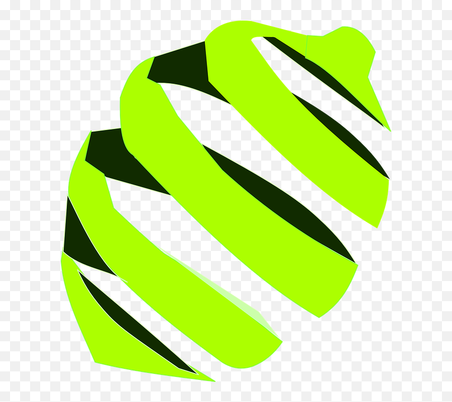 Free Sour Lemon Vectors - Abstract Lime Emoji,Strawberry Emoji