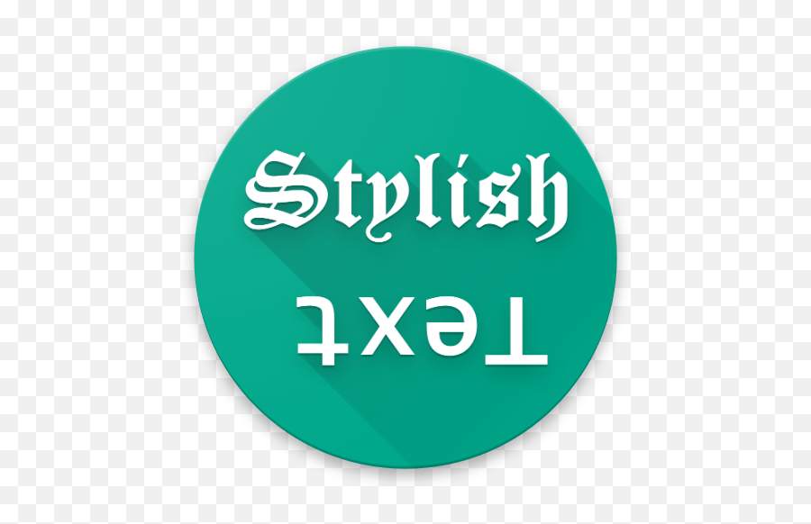 Stylish Text 211 Pro Apk For Android - Open Gapps App Emoji,Lg Stylo 2 Emojis