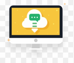 Enigma - Illustration Emoji,New Emojis 12.1