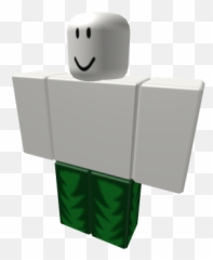 Ninjago Green Ninja Pants - Roblox Roblox Brown Pants Emoji,Owl Emoji Iphone