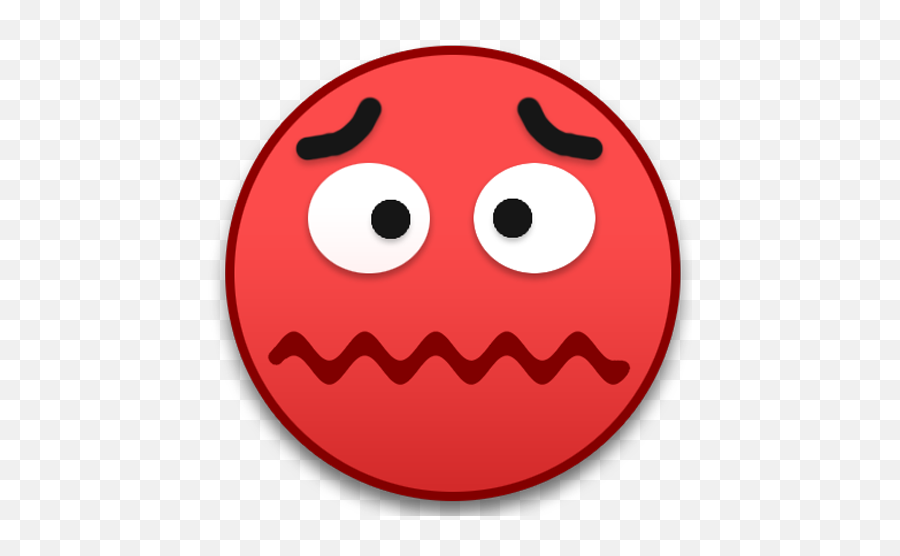 Annoying Sounds - Smiley Emoji,Annoying Emoticon