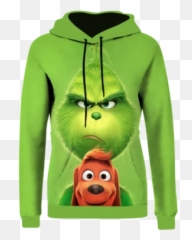 Bears Of Coca Cola Emoji - Grinch Cartoon,Coca Cola Emoji