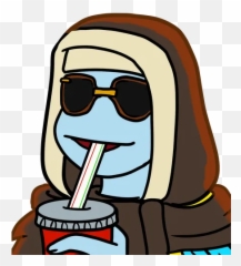 Destiny Whatsapp Stickers - Stickers Cloud Cartoon Emoji,Destiny Emoji