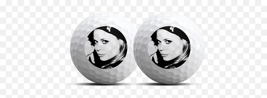 Vice Golf Personalization - Illustration Emoji,Golf Ball Emoji