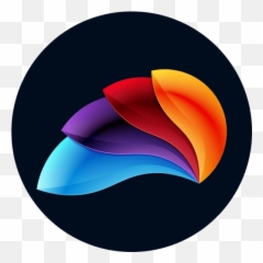 Funtype Teclado Emoji 2018 - Circle