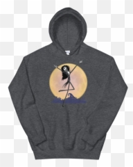 Hoodies Tagged Cher - Swish Embassy Ain T No Hood Like Fatherhood Hoody Emoji,Lacrosse Stick Emoji