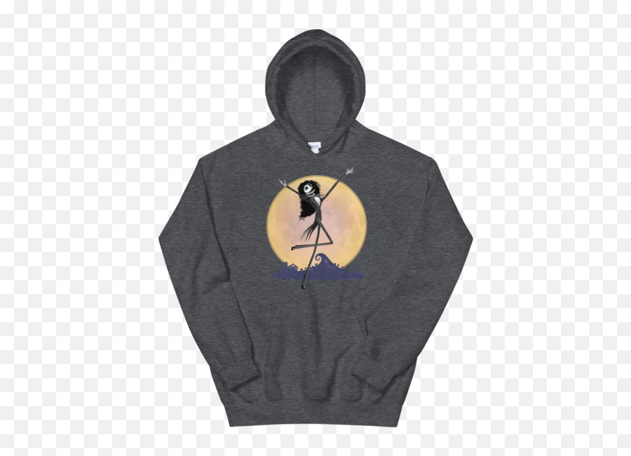 Hoodies Tagged Cher - Swish Embassy Ain T No Hood Like Fatherhood Hoody Emoji,Lacrosse Stick Emoji