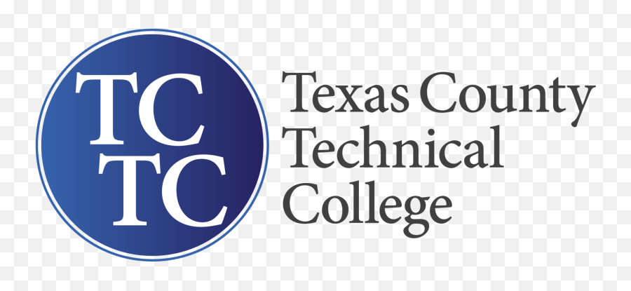 Texas County Technical College Announces Operational Changes - Circle Emoji,Texas Emoticons