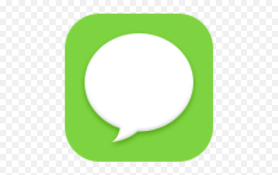 Imessage. Значок IMESSAGE. Иконка сообщения iphone. IMESSAGE на iphone иконка. Значок IMESSAGE на айфоне svg.