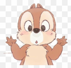 Largest Collection Of Free - Cartoon Emoji