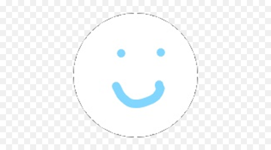 Victory Is Yours - Roblox Circle Emoji,Emoticon Puzzles