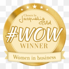 Home - Jacqueline Gold Wow Emoji,Perv Emoji
