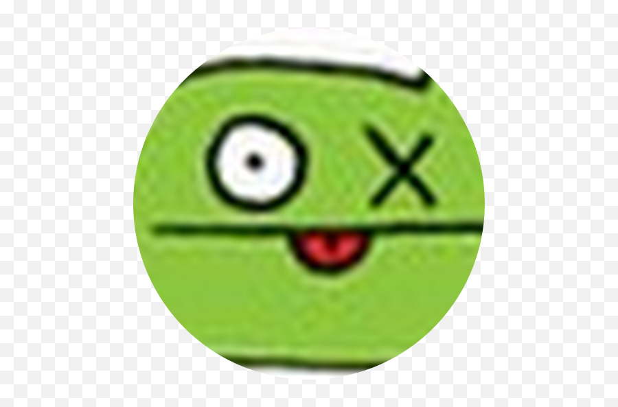 Reviews - Robinsonu0027s Hot Tubs Smiley Emoji,Suprised Emoticon