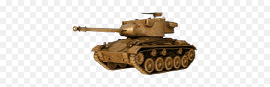 Top World Of Tanks 9 22 Update Stickers Emoji,Tanks Emoji