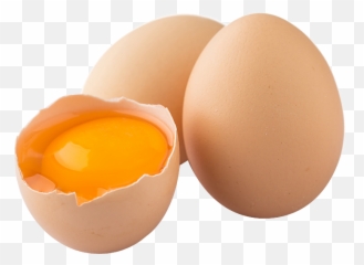 Chicken Egg Shrimp Roe Noodles Onsen - Eggs Broken Emoji,Onsen Emoji
