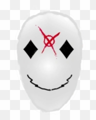 East Flora Transcending Zenith Role Play Wiki Fandom - Emblem Emoji