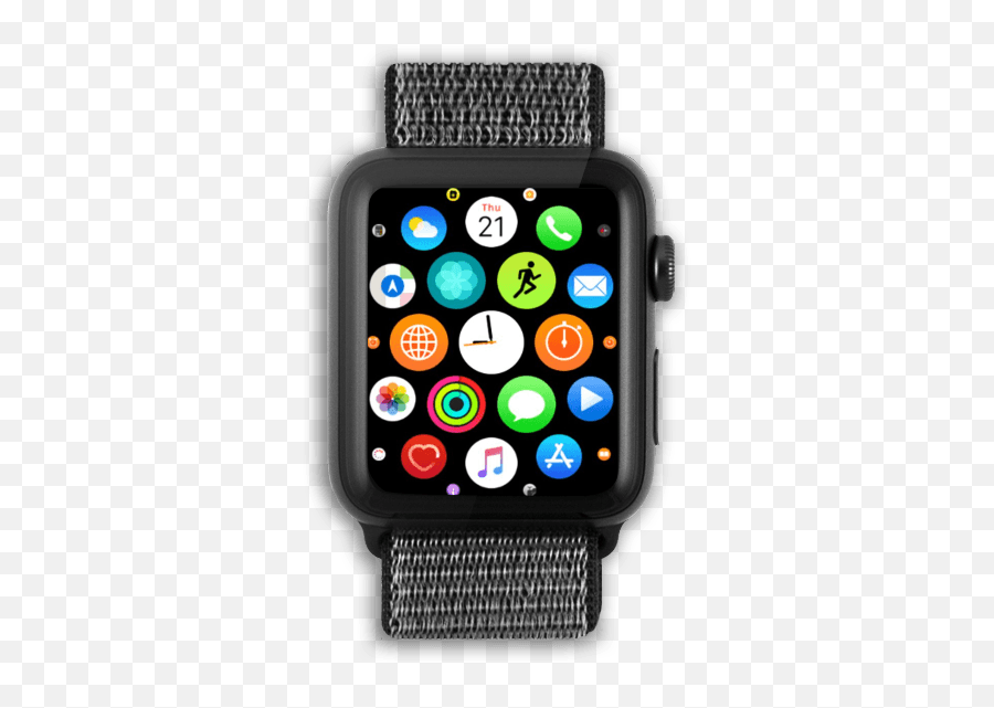 Apple Watch Series 3 Support - Apple Watch Apps Emoji,Watch Emoji Movie Online Free