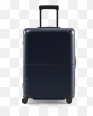 Buy Personalised Suitcase - Solid Emoji,Suitcase Emoji