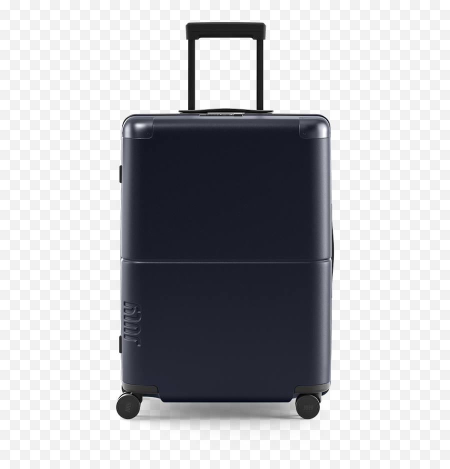 Buy Personalised Suitcase - Solid Emoji,Suitcase Emoji