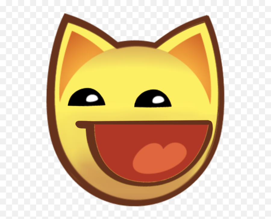 Emotes U2014 Animal Jam Archives - Animal Jam Emotes Png Emoji,Emoticon Codes