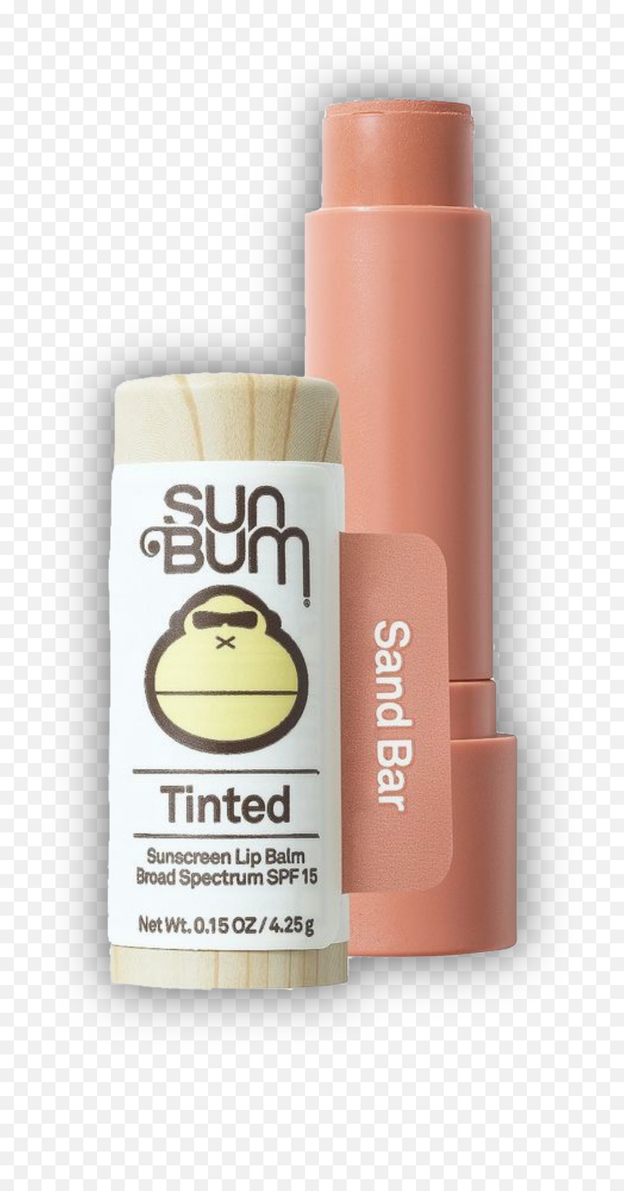 Lip Balm Skincare Selfcare Aesthetic Emoji,Emoji Lip Balm