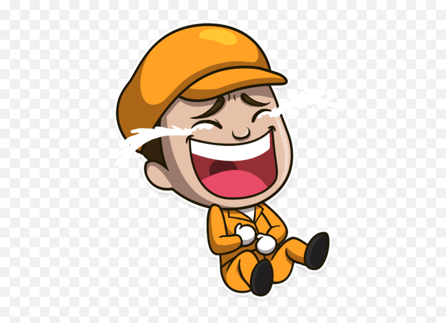 Idle Factory Tycoon Messages Sticker - 2 Idle Factory Tycoon Idle Miner Miner Tycoon Gif Emoji,Emoji Factory