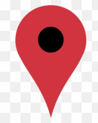 Free Transparent Drawing Pin Png - Green Park Emoji,Location Pin Emoji