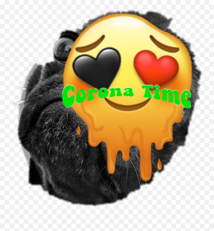 Image By Testchallenge Emoji,Spider Emoticon