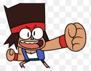 Ok Clipart Magic Hands - Ko Emoji