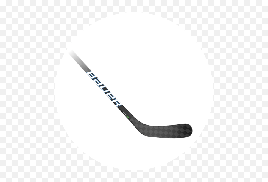 Bauer Offizielle Website Hockeyausrüstung Für Spieler Und - Stick Emoji,Hockey Stick Emoji