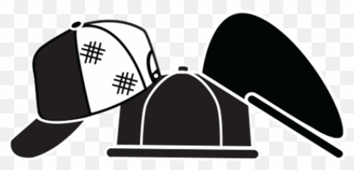 Gore - Hard Emoji,100 Emoji Bucket Hat