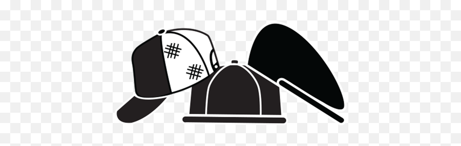 Gore - Hard Emoji,100 Emoji Bucket Hat